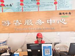 26b4b04b3effb579057b67a6bf9f44f