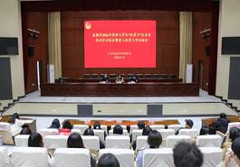 微信图片_20260126161820_526_30