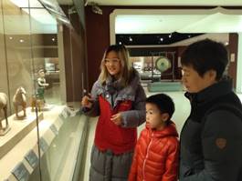 58760f088675c99ac98b52ad8ffa02a4