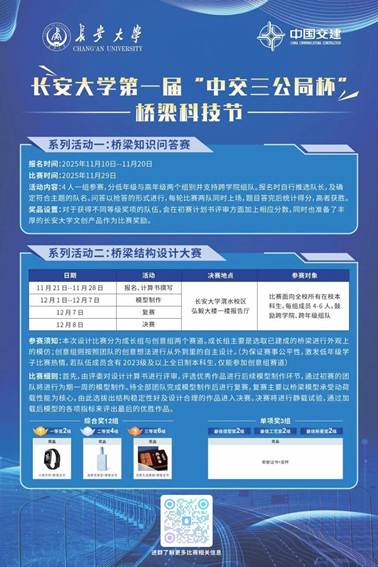 07ae5f6ed3803f9b82075fe216b35cab