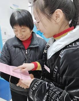 15f6ff0564d139434835af3267bd2494