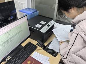 11c1bad4fd22206fa1e2e4dbd2d44ccf