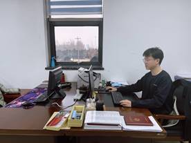 微信图片_20260126090215_405_21