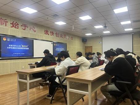 ab522ff991b64bd38fd345fa2bd5d618