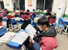 图示, 示意图

中度可信度描述已自动生成:ver1