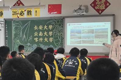 95f95518de3073f95fb6e1ed6010966a