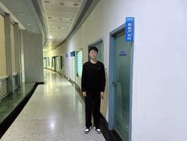 微信图片_20260126090224_409_21