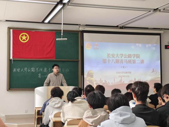 9230FC938057B2553A6FA0DC2DB81EBD 9230FC938057B2553A6FA0DC2DB81EBD