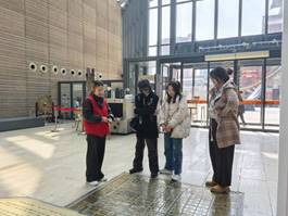 7d1cab0d0a0c3a19016de27be04e58f4