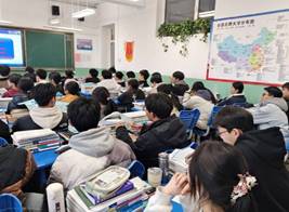 CCD48D99498BAD8E8AA8179F53194AD7