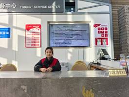 ae1260c6b0a0645b6756d03e90906768