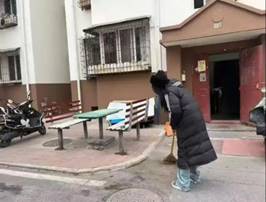 e97cc472d1d70eddbbc660958e2a2f6f