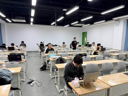 QQ图片20251123195036