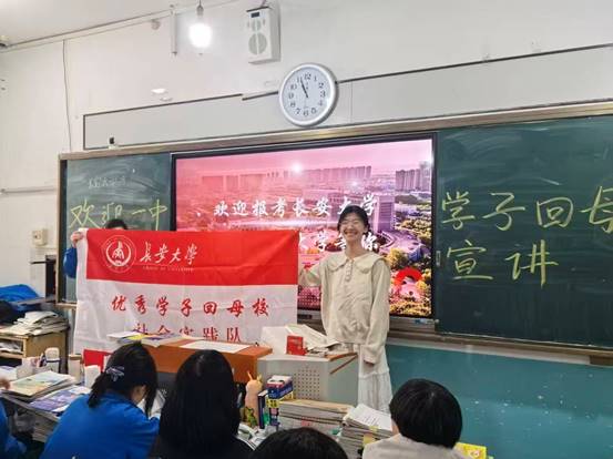 dde056bbc3afdad51d15ddf9886b77ae