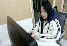 微信图片_20260126161819_524_30