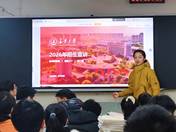 图片_20260210191837_215_1