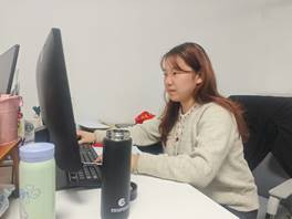 b6dc5e16494592fe3093c883b250f183