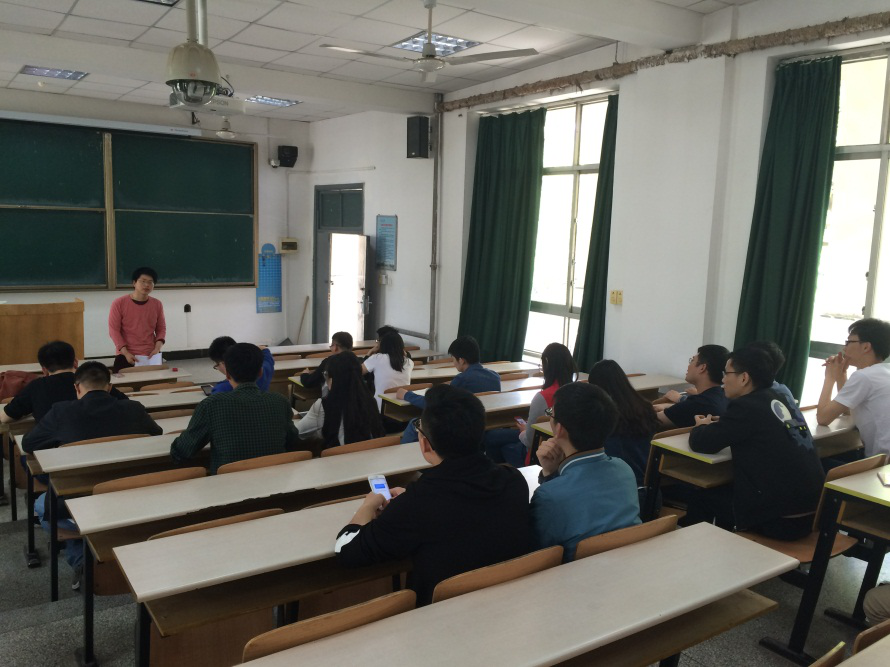 热机效率公式_2018 人均科研效率(3)