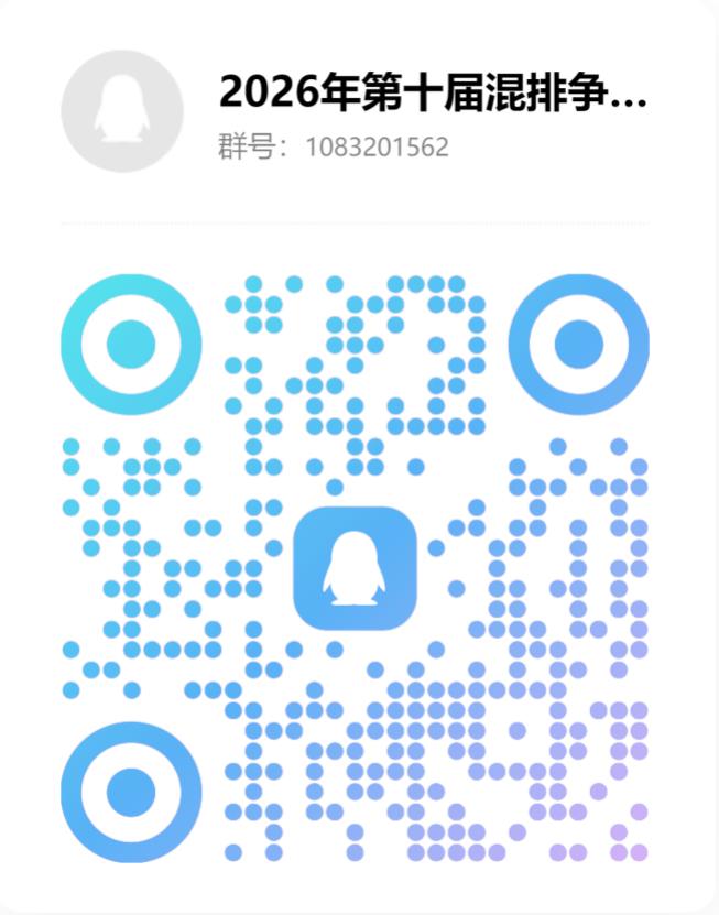D931
