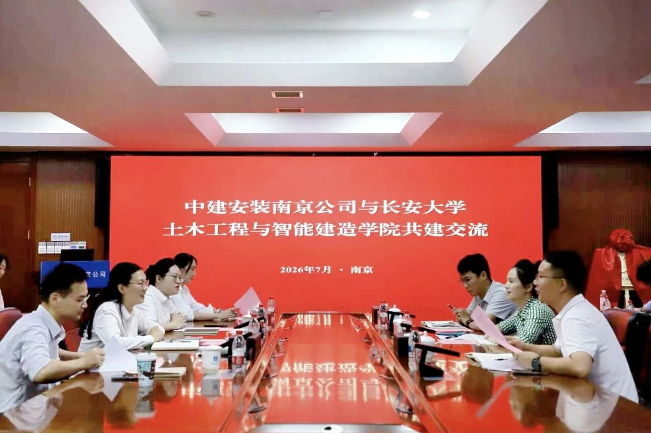 1EC22