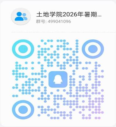 4404bfa3d0c6958be87ac2f9d7cb4b4e 4404bfa3d0c6958be87ac2f9d7cb4b4e