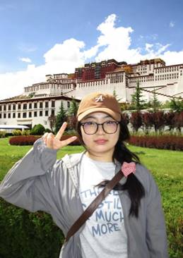 微信图片_20260727140455_8_2