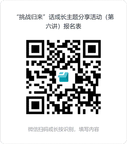 18d7e9e995f9fad1c2ec801bf63e6df5
