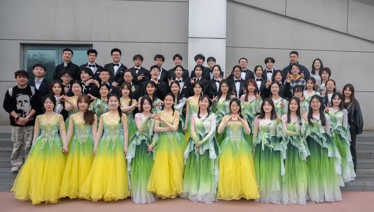 326BB 326BB