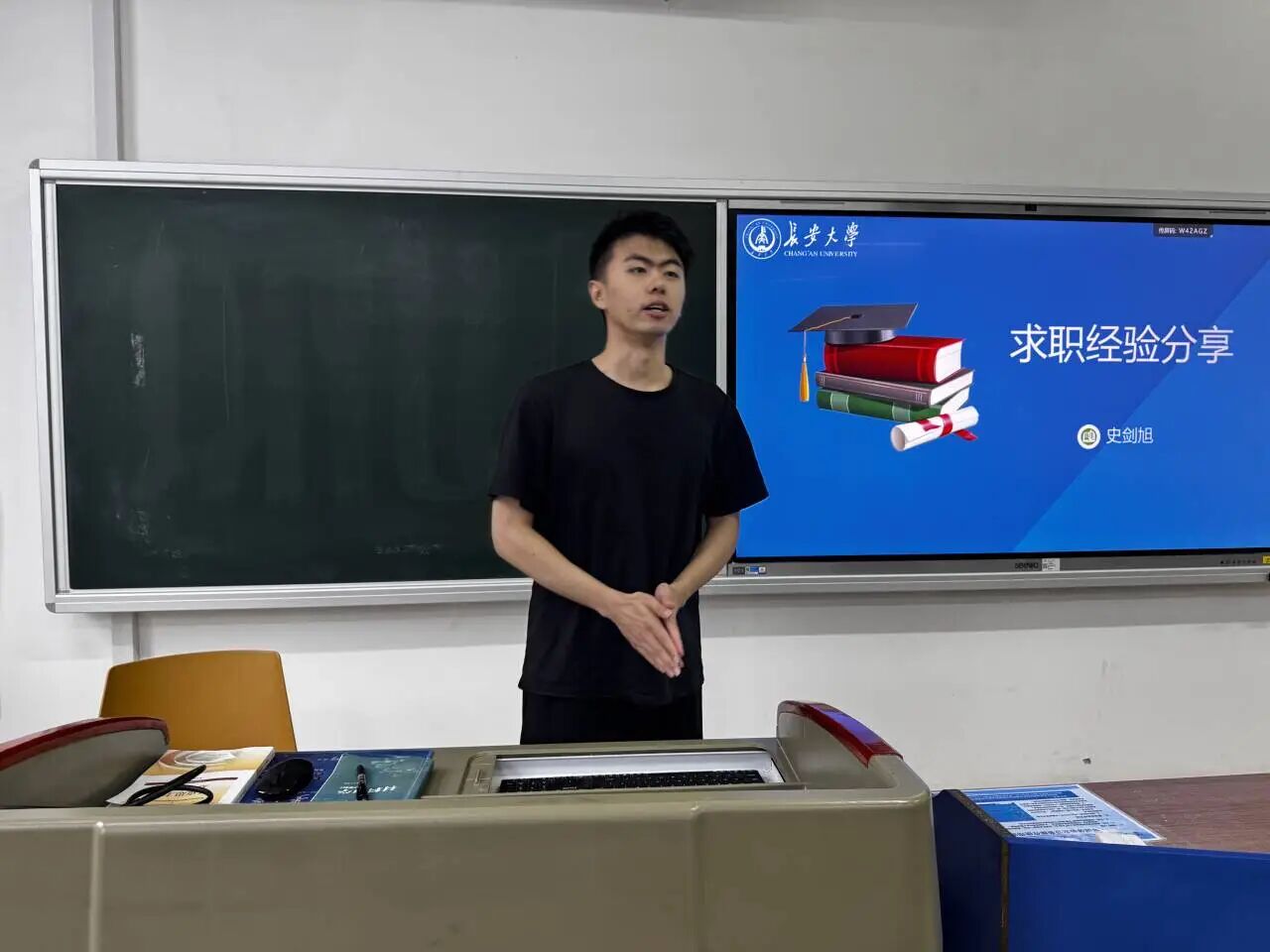 15403