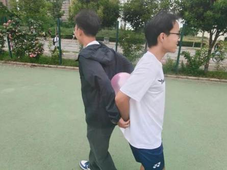 IMG_256 IMG_256