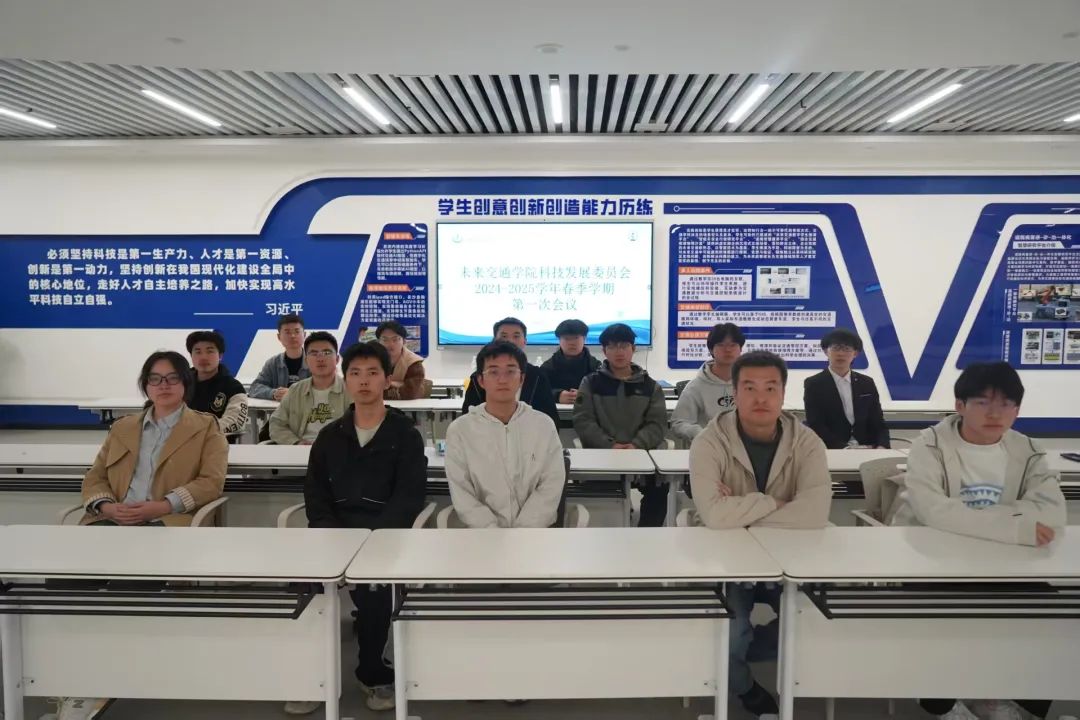 1C2DF 1C2DF