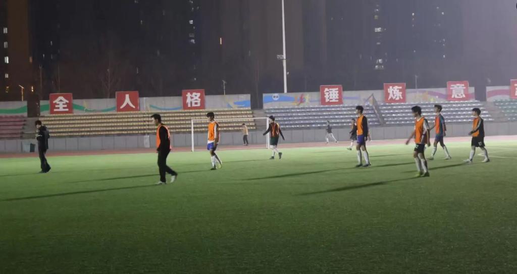 C0D8