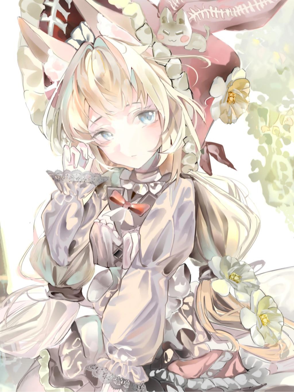 2A553