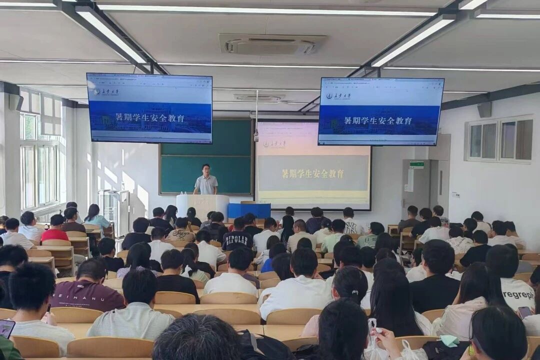 1C2DD